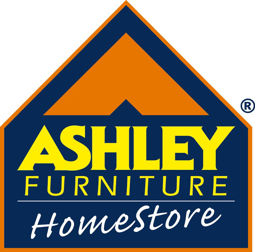 Ashley Furniture Homestore Flyers Coupons Deals January 2022