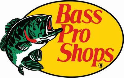 Bass Pro Shops Canada Flyers, Deals & Coupons