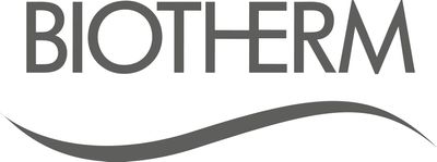 Biotherm Flyers, Deals & Coupons