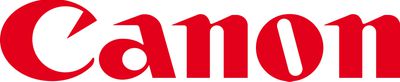 Canon Flyers, Deals & Coupons