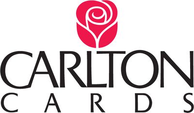 Carlton Cards Flyers, Deals & Coupons