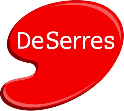 DeSerres Flyers, Deals & Coupons