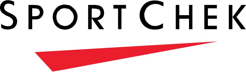 Sport Chek Flyers Coupons Deals April 2021