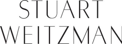 Stuart Weitzman Flyers, Deals & Coupons