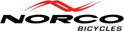 Norco Bicycles Flyers, Deals & Coupons