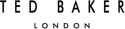 Ted Baker Flyers, Deals & Coupons
