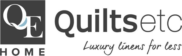 QE Home Quilts Etc