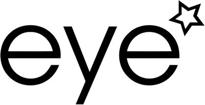 Eyestar Optical Flyers, Deals & Coupons