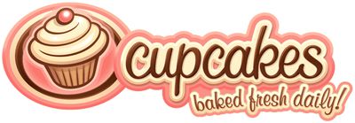 Cupcakes by Heather & Lori Flyers, Deals & Coupons