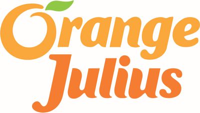 Orange Julius Flyers, Deals & Coupons