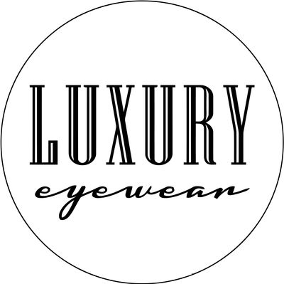 Luxury Eyewear Flyers, Deals & Coupons