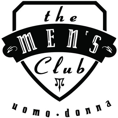 The Men's Club Flyers, Deals & Coupons