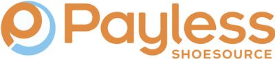 Payless ShoeSource Flyers, Deals & Coupons