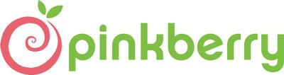 Pinkberry Flyers, Deals & Coupons