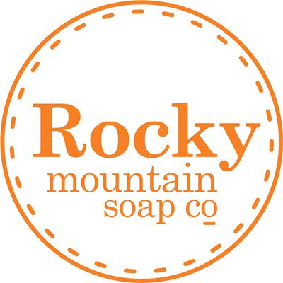 Rocky Mountain Soap Company Flyers, Deals & Coupons