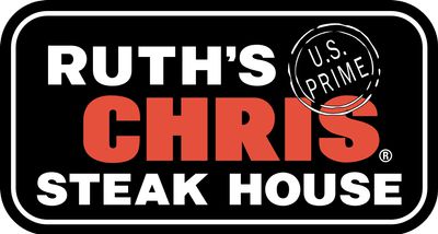Ruth's Chris Steak House Flyers, Deals & Coupons