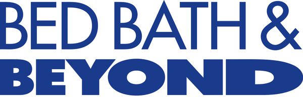 Bed Bath & Beyond Canada