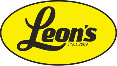 Leon's Flyers, Deals & Coupons