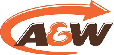 A&W Flyers, Deals & Coupons