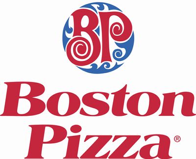 Boston Pizza Flyers, Deals & Coupons