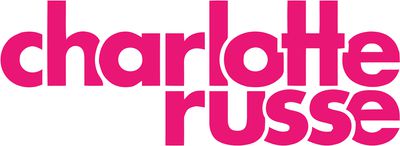 Charlotte Russe Flyers, Deals & Coupons