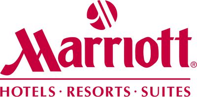 Marriott Hotels, Resorts & Suites Flyers, Deals & Coupons