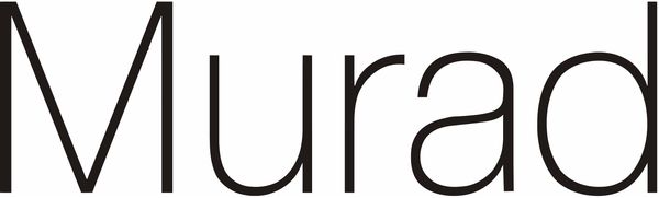 Murad