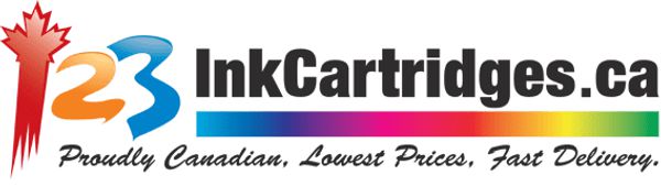 123Ink.ca