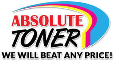 Absolute Toner Flyers, Deals & Coupons