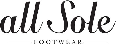 AllSole Footwear Flyers, Deals & Coupons