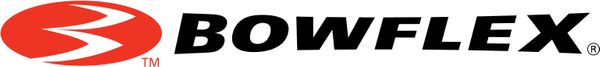 Bowflex