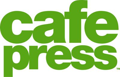 CafePress Flyers, Deals & Coupons