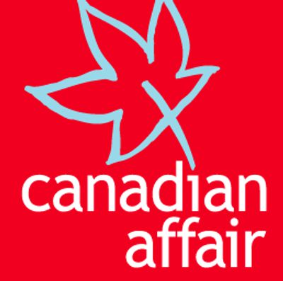 Canadian Affair Flyers, Deals & Coupons