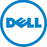 Dell Financial Services Canada