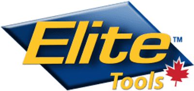 Elite Tools Flyers, Deals & Coupons