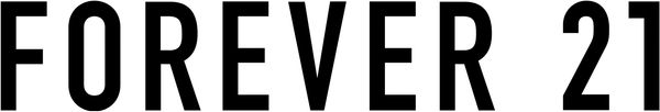 Forever 21 Canada