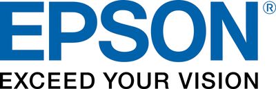 Epson Flyers, Deals & Coupons