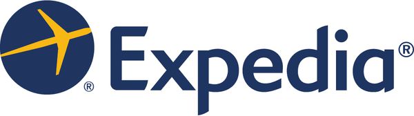 Expedia.ca