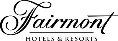 Fairmont Hotels and Resorts Flyers, Deals & Coupons