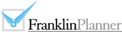 Franklin Planner Flyers, Deals & Coupons
