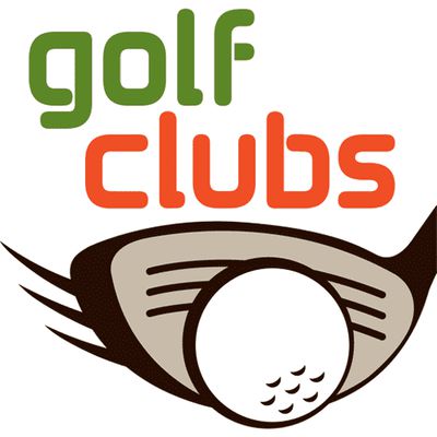 Golf clubs Flyers, Deals & Coupons