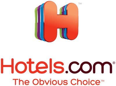 Hotels.com Flyers, Deals & Coupons