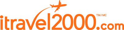 iTravel 2000 Flyers, Deals & Coupons