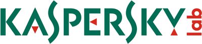 Kaspersky Lab Flyers, Deals & Coupons