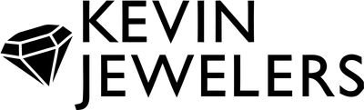 Kevin Jewellers Flyers, Deals & Coupons