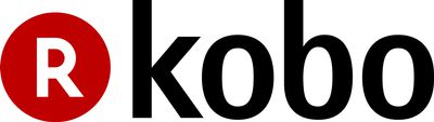 Kobo Flyers, Deals & Coupons