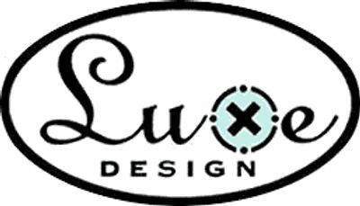 Luxe Design Flyers, Deals & Coupons