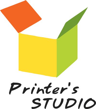 Printer's Studio Flyers, Deals & Coupons