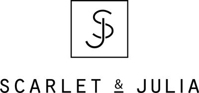 Scarlet & Julia Flyers, Deals & Coupons