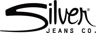 Silver Jeans Flyers, Deals & Coupons